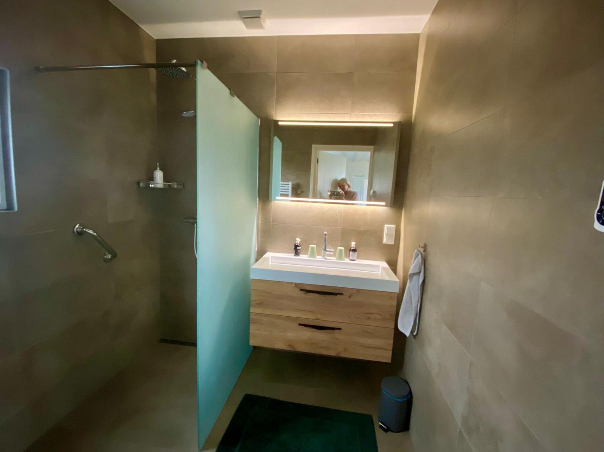 B&B Welkom Zierikzee Zewnętrze zdjęcie